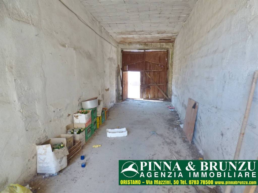 Villa a Cabras in VIA DIAZ , 33 - Foto 5