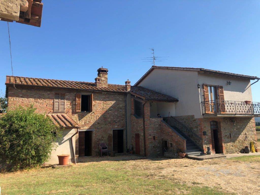 Rustico / casale a Panicale - Foto 2