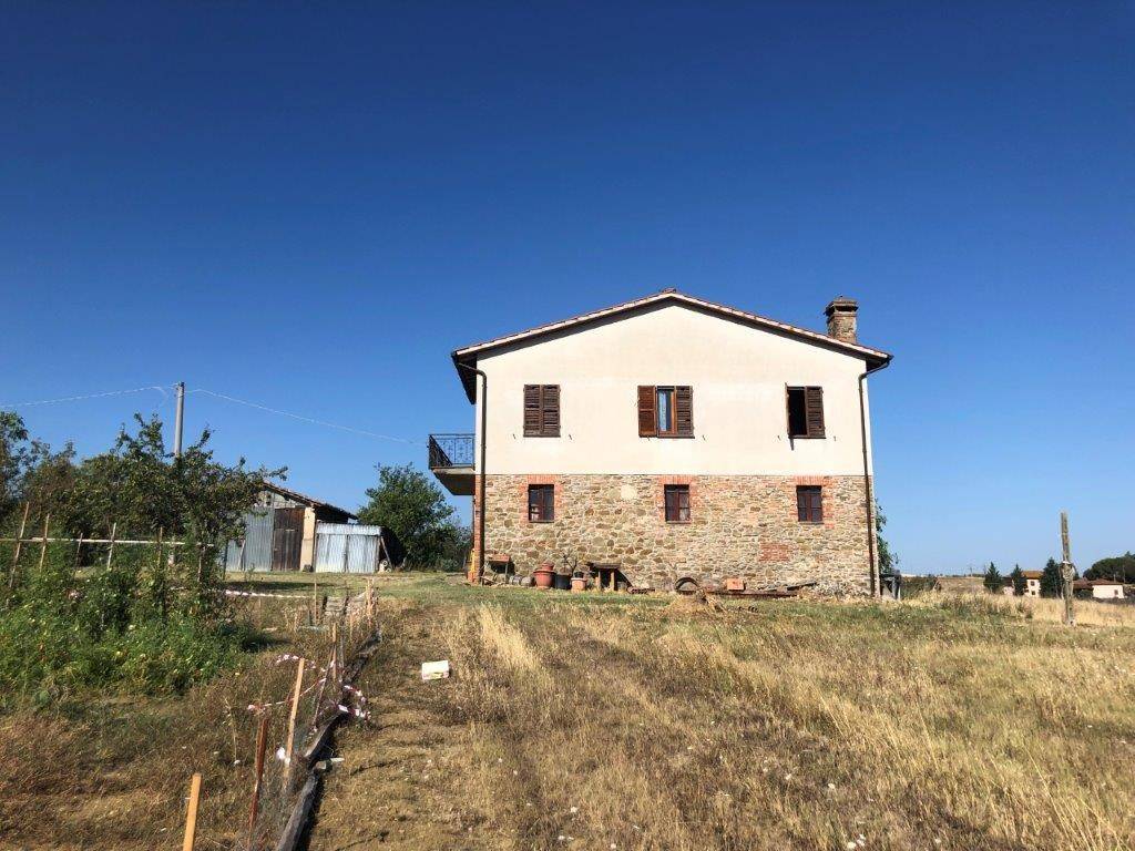 Rustico / casale a Panicale - Foto 3