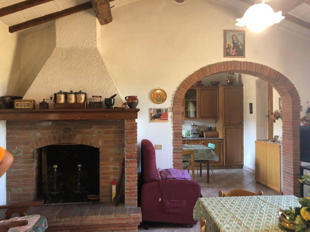 Rustico / casale a Panicale - Foto 5
