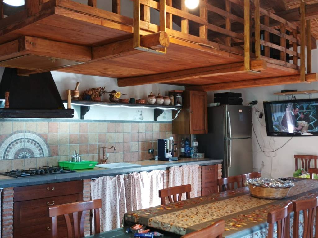 Terreno a Centuripe - Foto 3