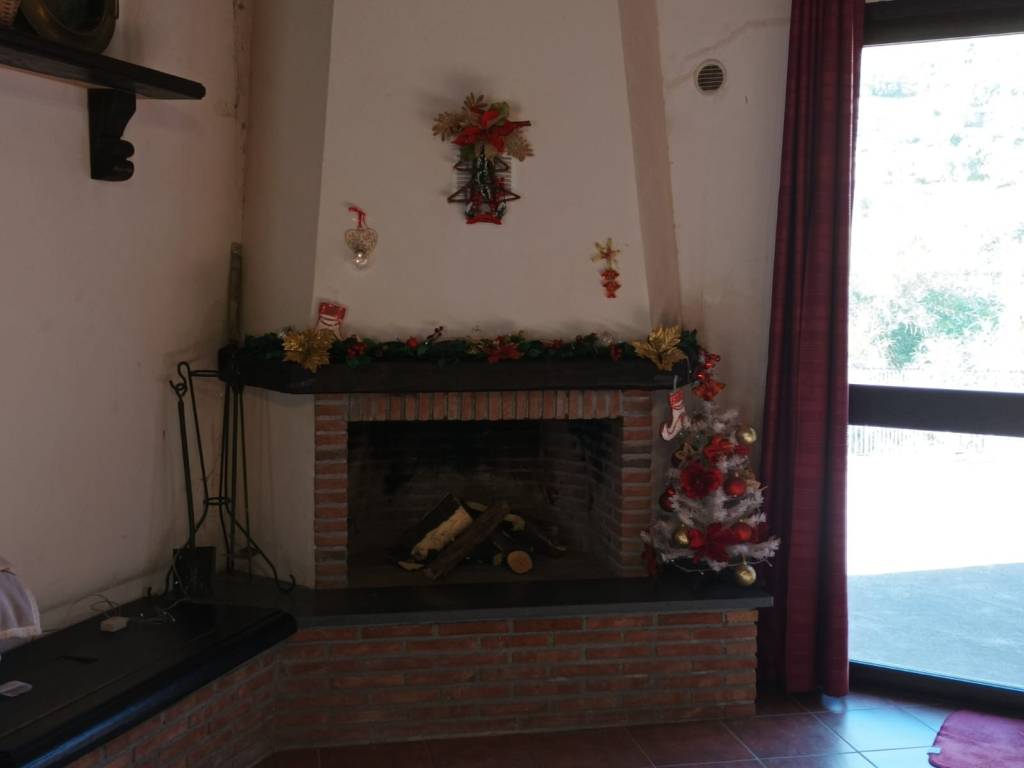 Terreno a Centuripe - Foto 4