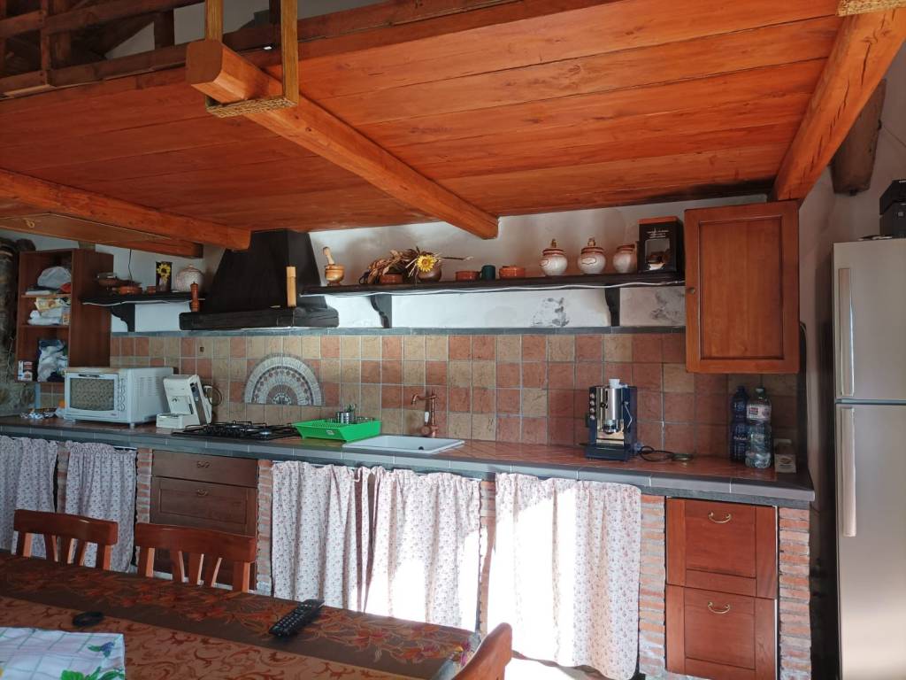 Terreno a Centuripe - Foto 5