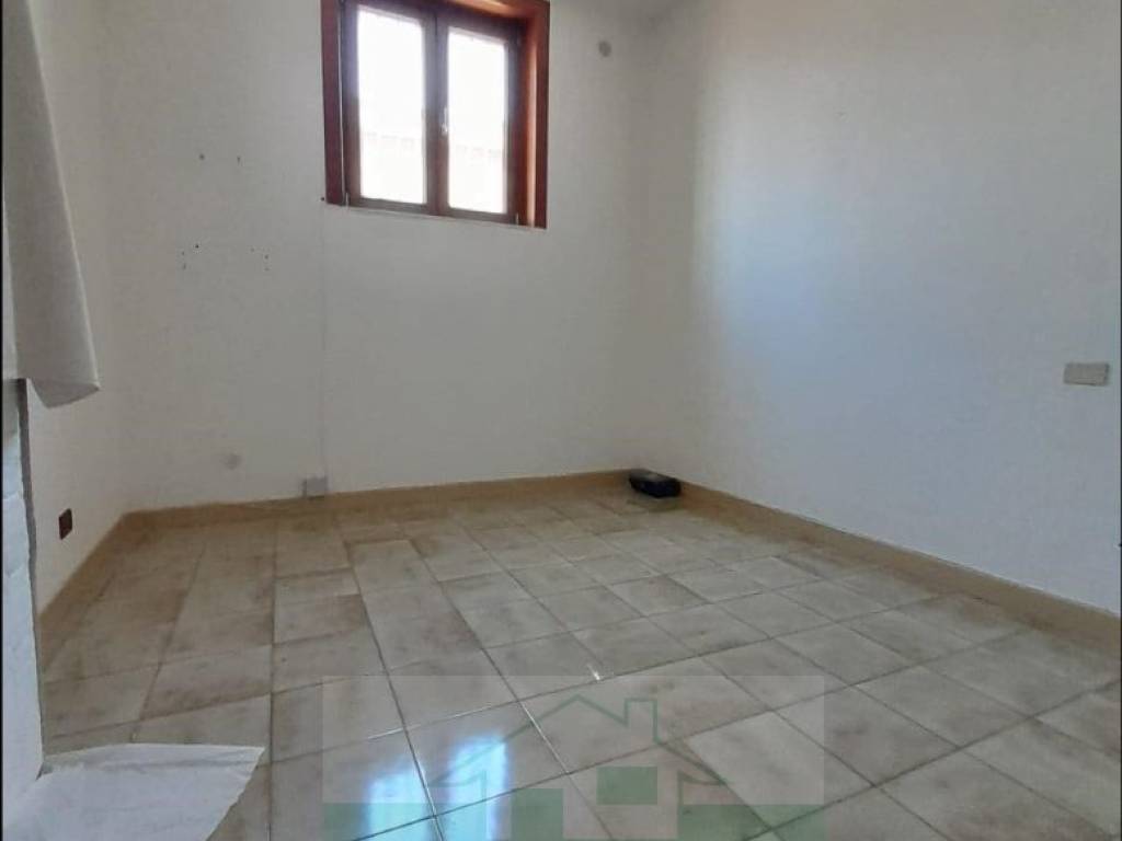 Casa indipendente a San paolo bel sito in Via Cupa di Livardi - Foto 3
