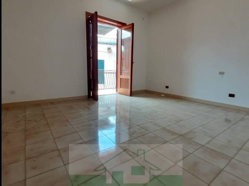 Casa indipendente a San paolo bel sito in Via Cupa di Livardi - Foto 4