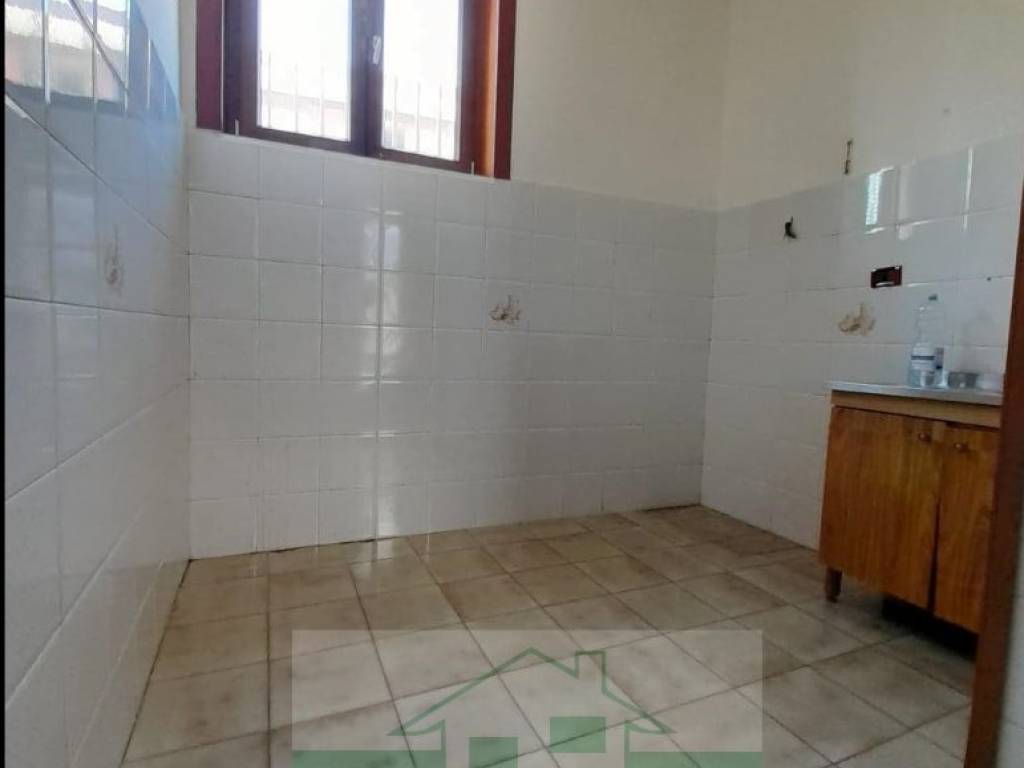 Casa indipendente a San paolo bel sito in Via Cupa di Livardi - Foto 5