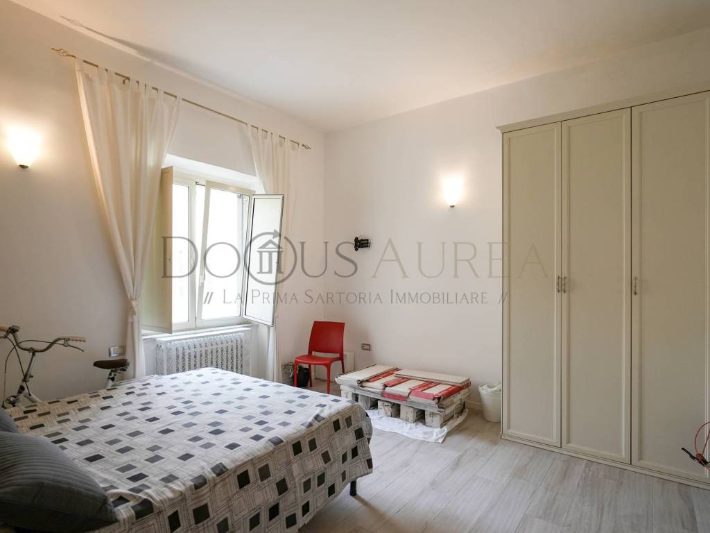 Appartamento a Salerno in Corso Giuseppe Garibaldi - Foto 2