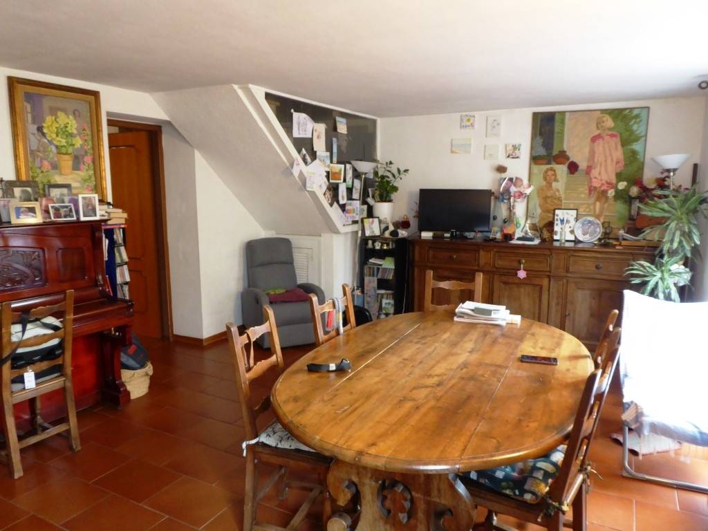 Appartamento a Livorno in Viale Italia, 17 - Foto 2