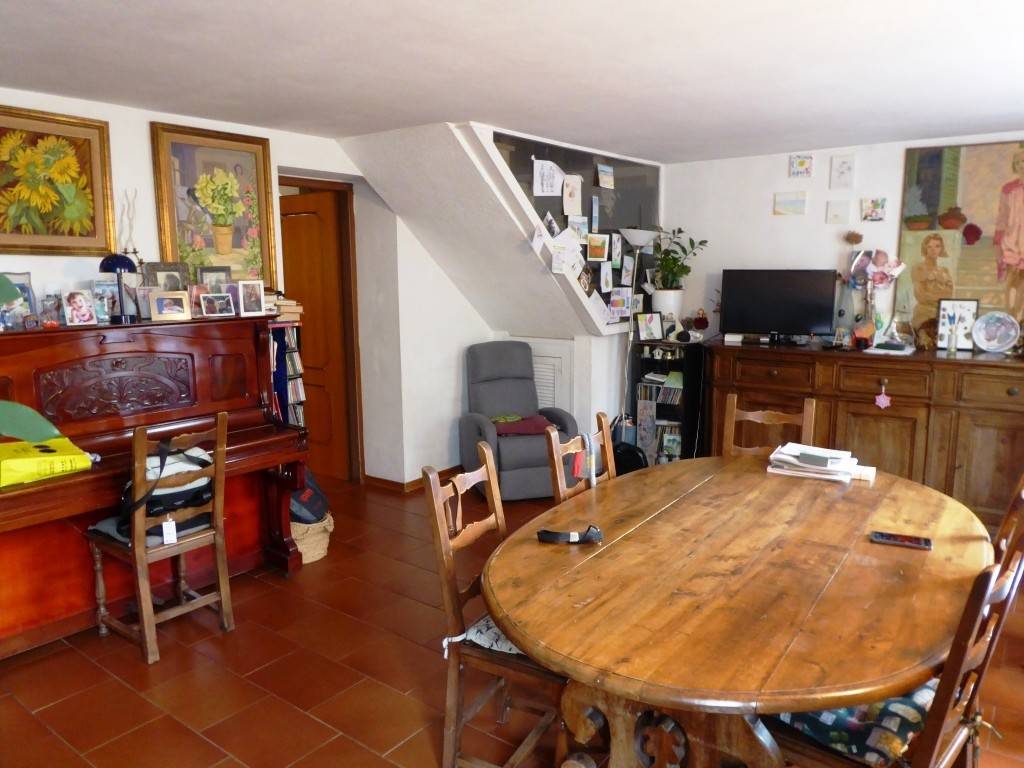 Appartamento a Livorno in Viale Italia, 17 - Foto 3