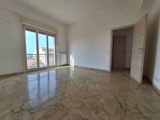 Appartamento a Vittoria in Viale Volontari della Libertà - Foto 4