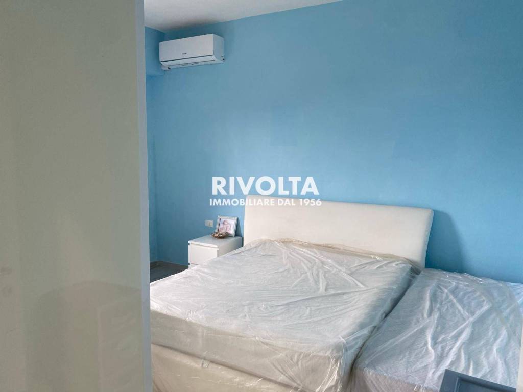 Appartamento a Monte argentario in Via Lividonia - Foto 5