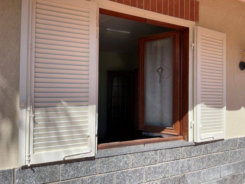 Appartamento a Ceresole alba in Frazione Borretti - Foto 3