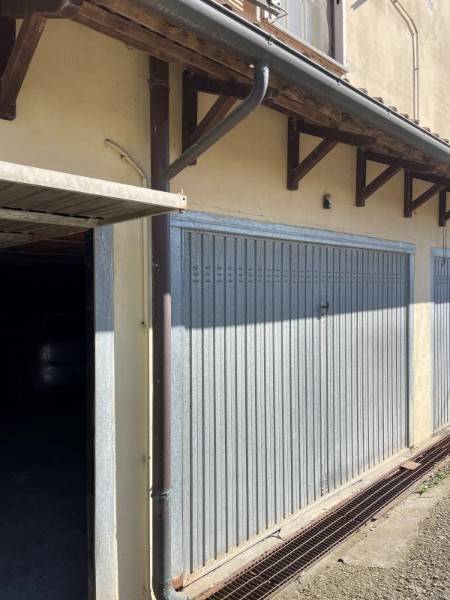 Appartamento a Ceresole alba in Frazione Borretti - Foto 5