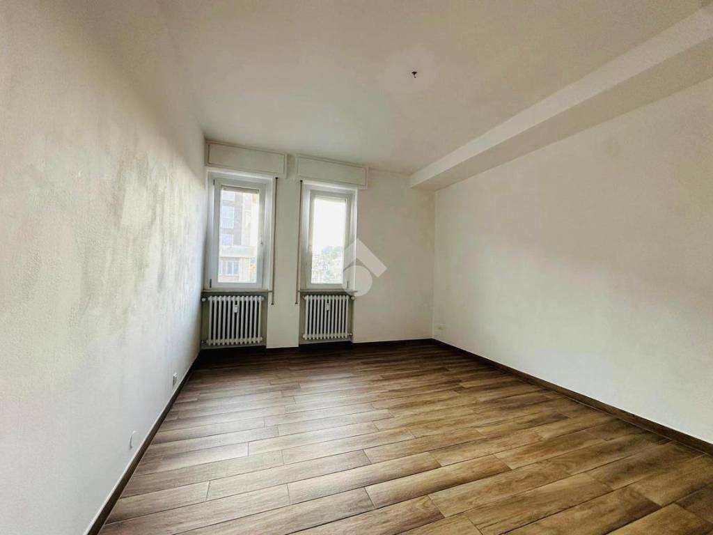 Appartamento a Novara in Via Galileo Galilei, 48 - Foto 2