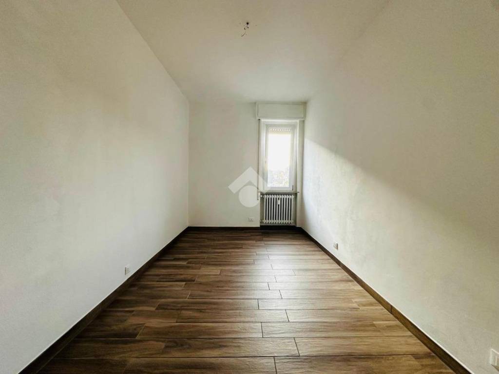 Appartamento a Novara in Via Galileo Galilei, 48 - Foto 3