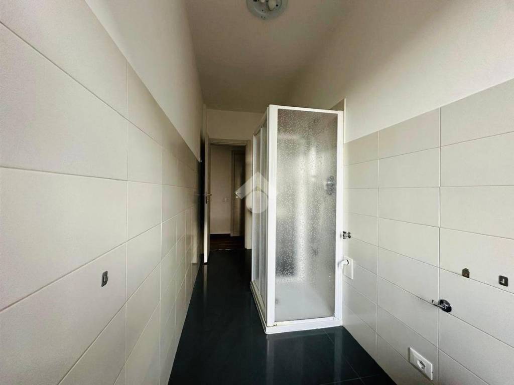 Appartamento a Novara in Via Galileo Galilei, 48 - Foto 4