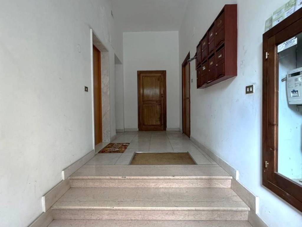 Appartamento a Campobasso - Foto 2
