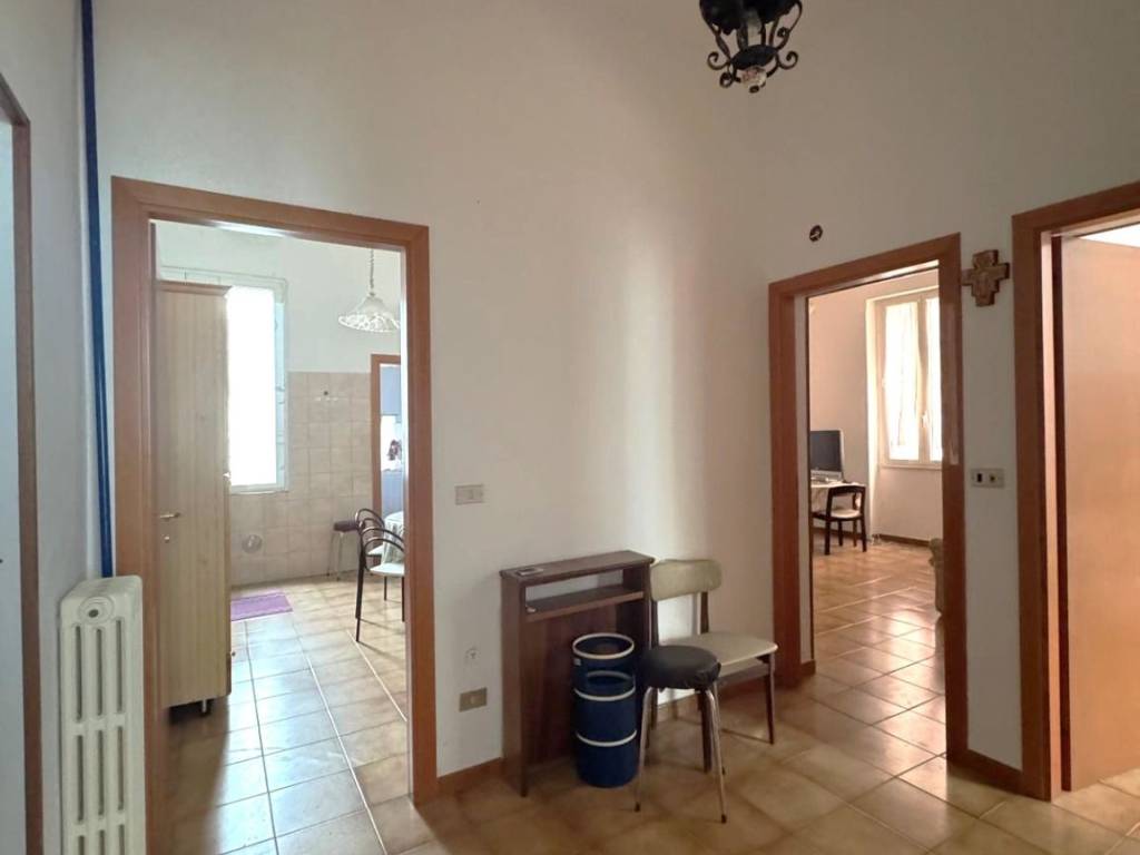 Appartamento a Campobasso - Foto 3