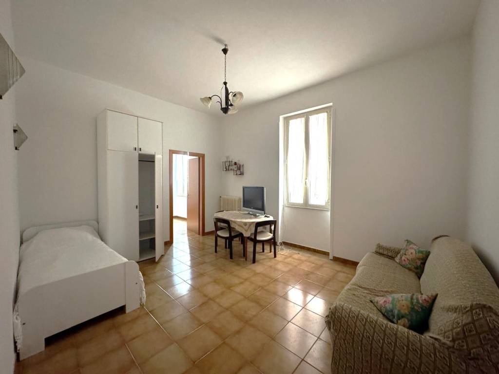 Appartamento a Campobasso - Foto 4