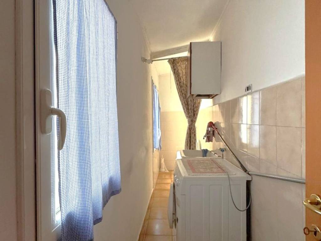 Appartamento a Campobasso - Foto 5