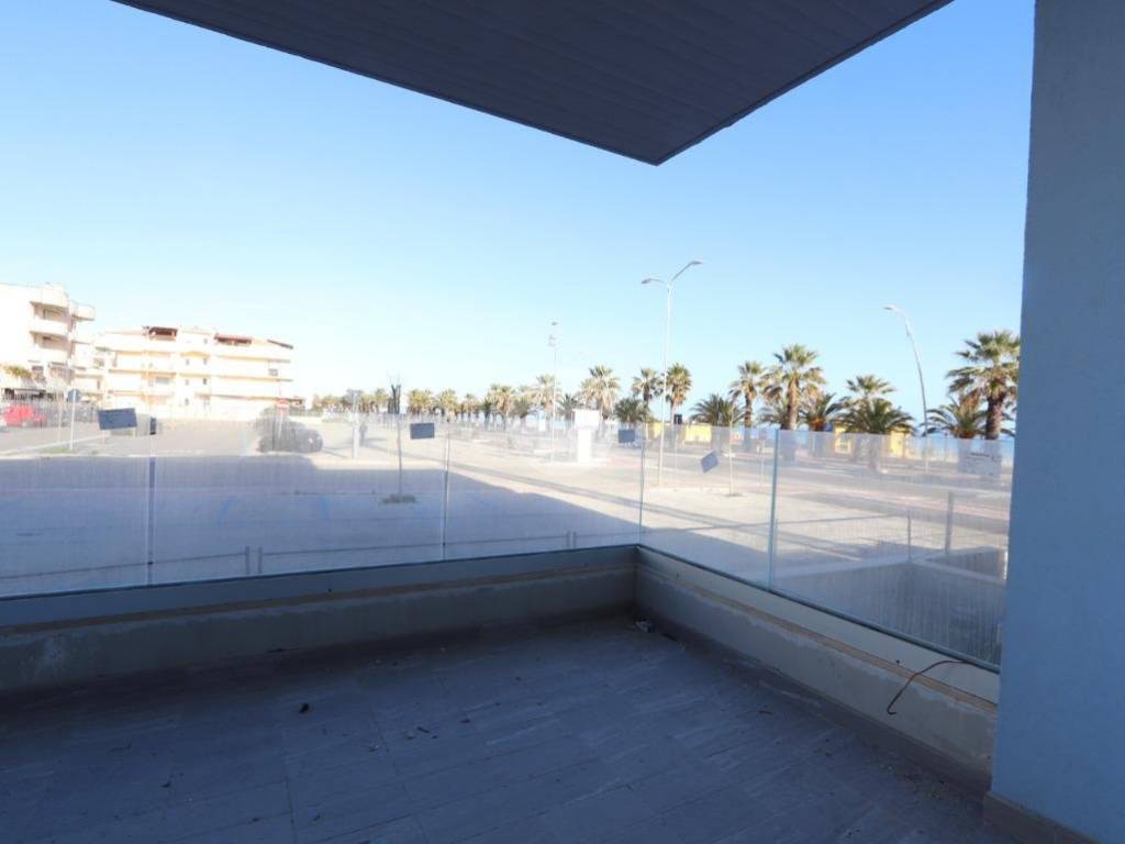 Appartamento a Tortoreto in Lungomare Sirena, 618 - Foto 3