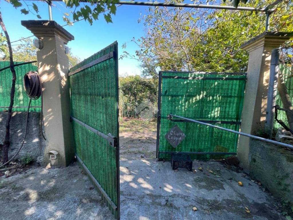 Casa indipendente a Stella in Frazione Gameragna - Foto 2