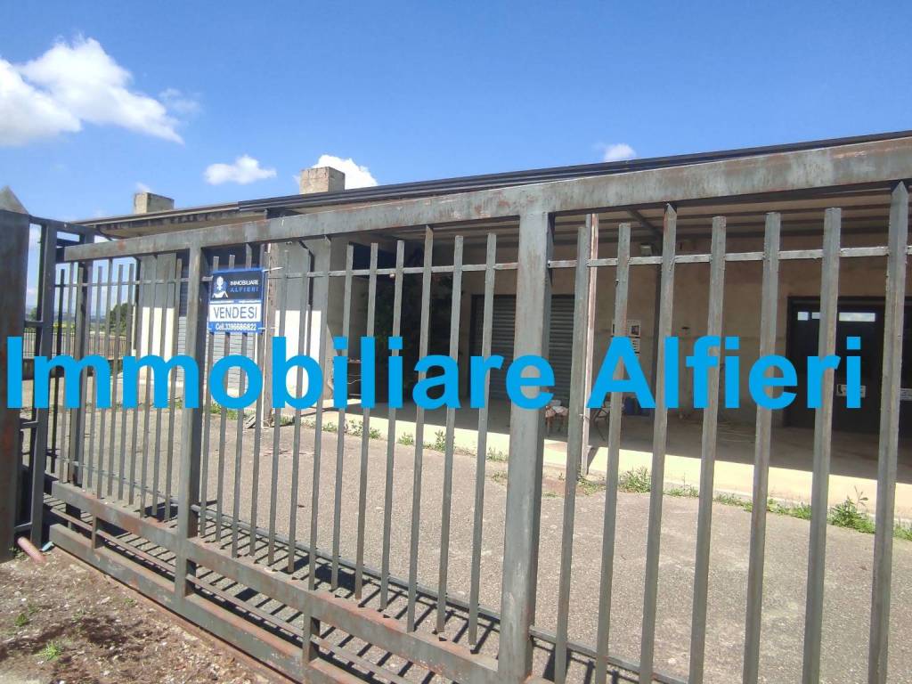 Immobile a Apice in Traversa Prima della Libertà, 1 - Foto 2