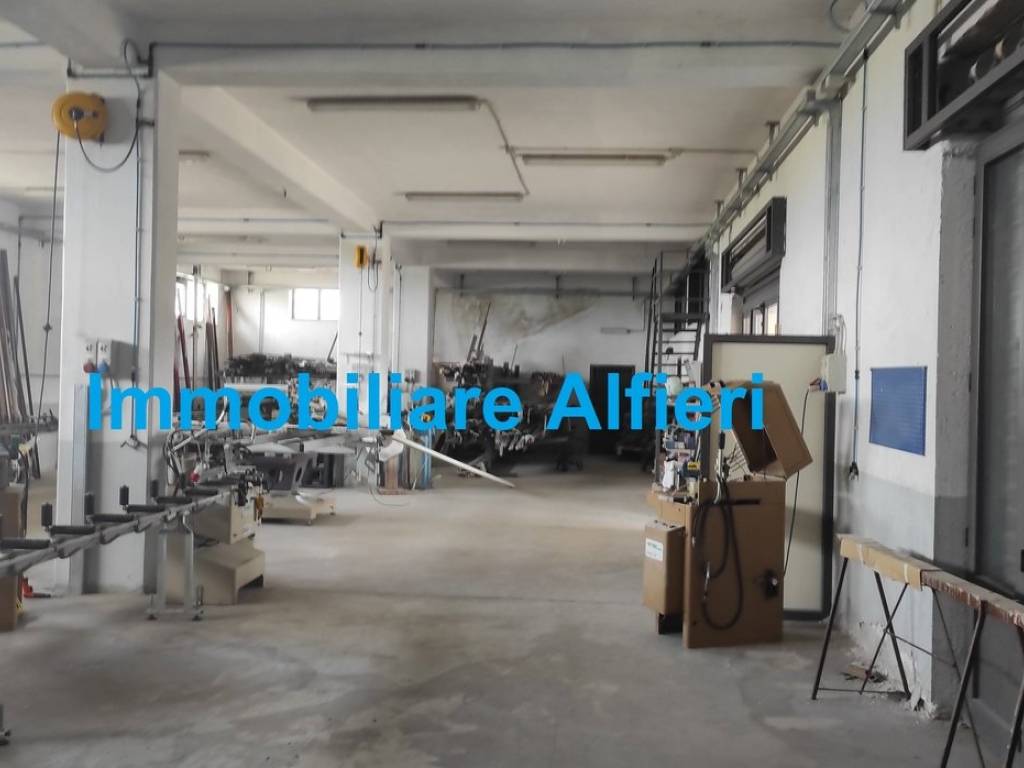 Immobile a Apice in Traversa Prima della Libertà, 1 - Foto 3
