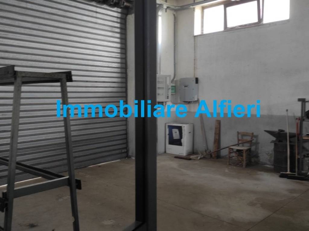 Immobile a Apice in Traversa Prima della Libertà, 1 - Foto 4