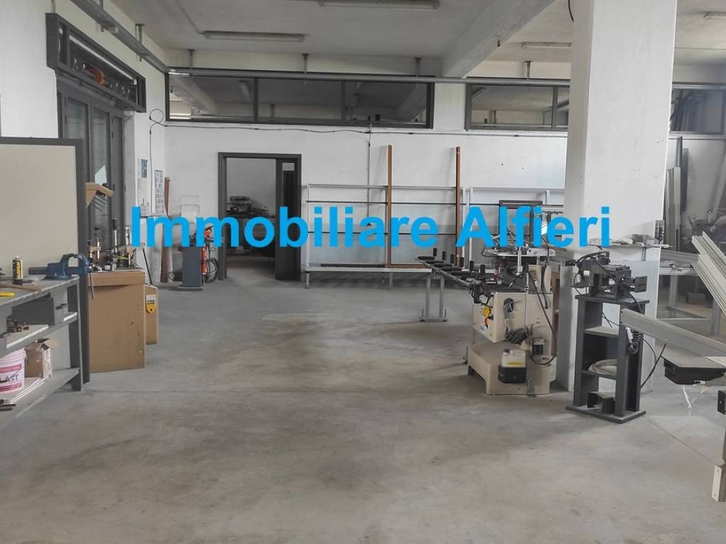 Immobile a Apice in Traversa Prima della Libertà, 1 - Foto 5