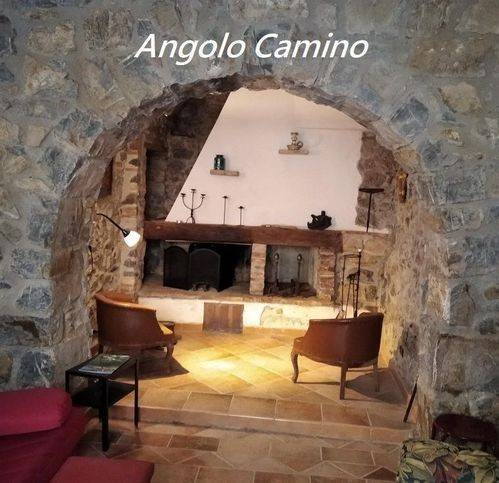 Appartamento a Massa marittima - Foto 3