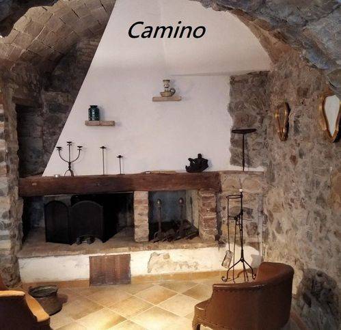 Appartamento a Massa marittima - Foto 4