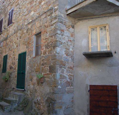 Appartamento a Roccastrada - Foto 2