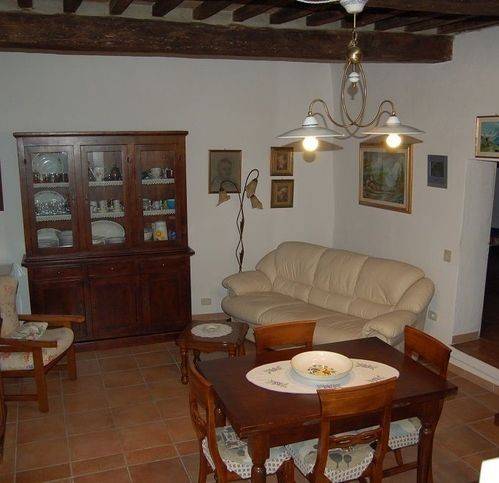 Appartamento a Roccastrada - Foto 3