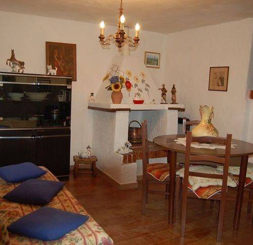 Appartamento a Roccastrada - Foto 4