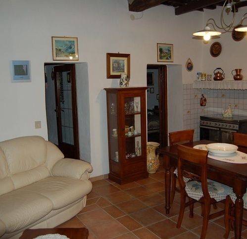 Appartamento a Roccastrada - Foto 5