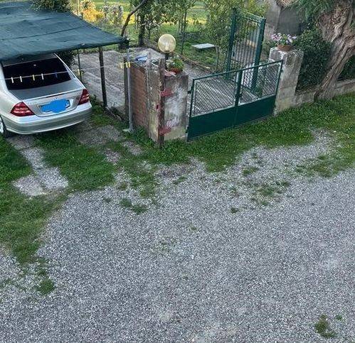 Appartamento a Roccastrada - Foto 2