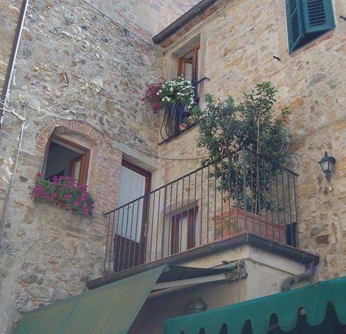 Appartamento a Roccastrada - Foto 2