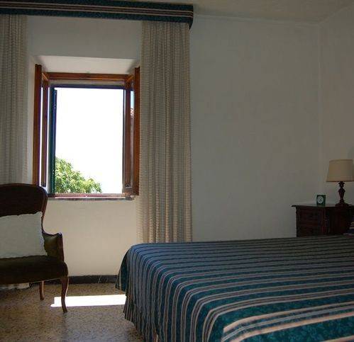 Appartamento a Roccastrada - Foto 3