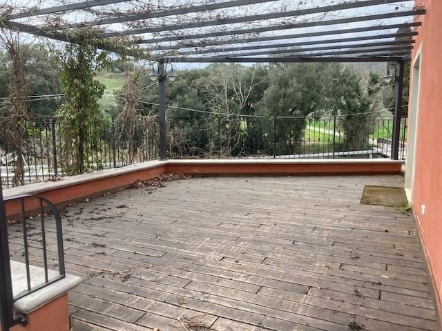 Villa a Livorno in SP5, 132 - Foto 2