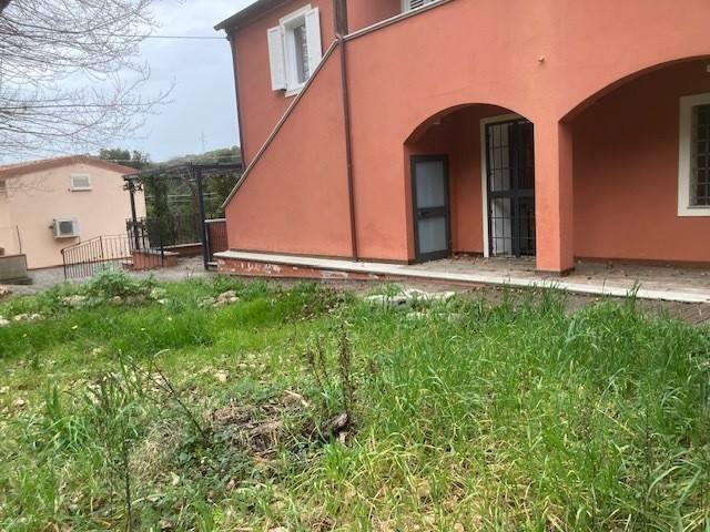 Villa a Livorno in SP5, 132 - Foto 3