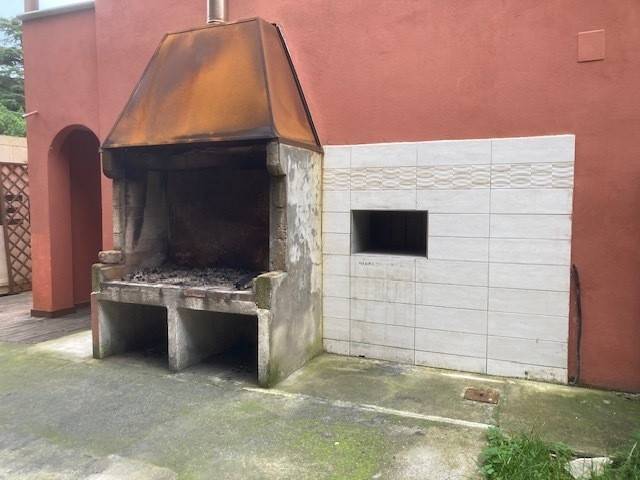Villa a Livorno in SP5, 132 - Foto 5