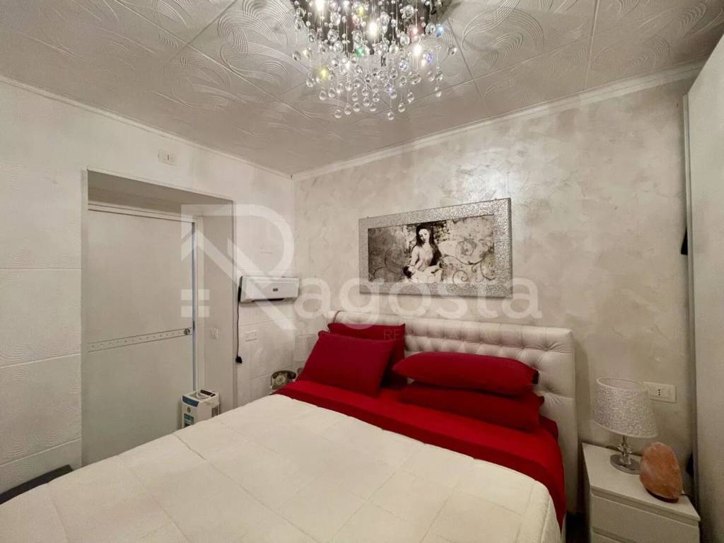 Appartamento a Eboli in Via Attrizzi S.N.C. - Foto 2