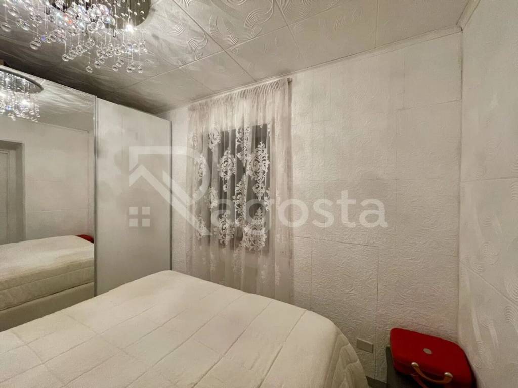 Appartamento a Eboli in Via Attrizzi S.N.C. - Foto 3