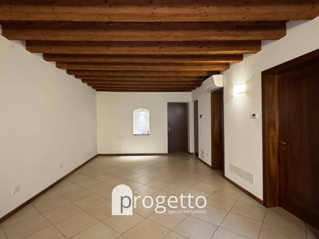 Appartamento a Vicenza - Foto 2