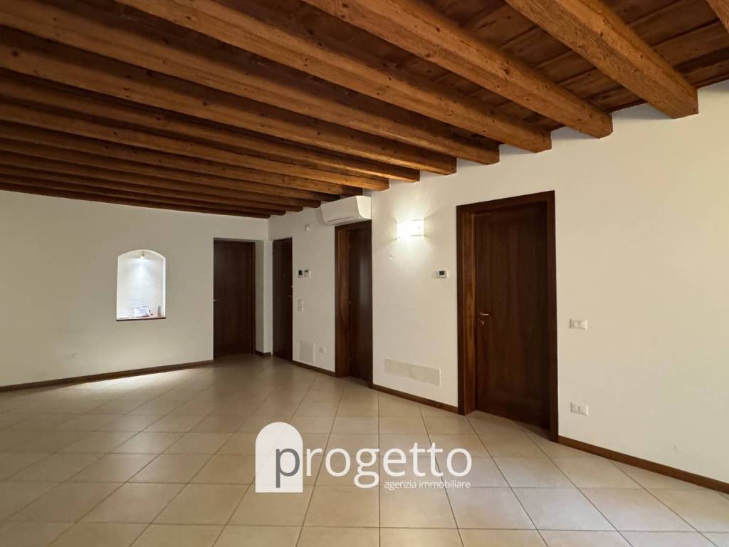 Appartamento a Vicenza - Foto 3
