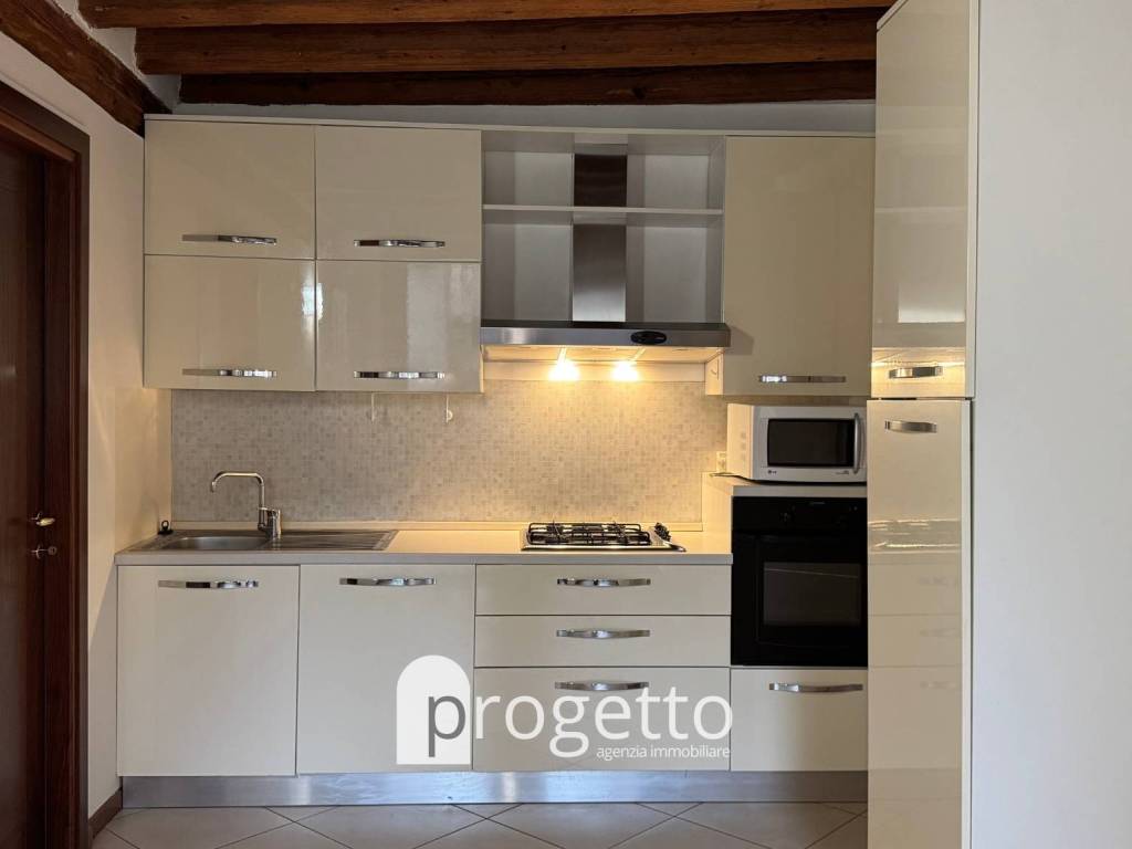 Appartamento a Vicenza - Foto 4