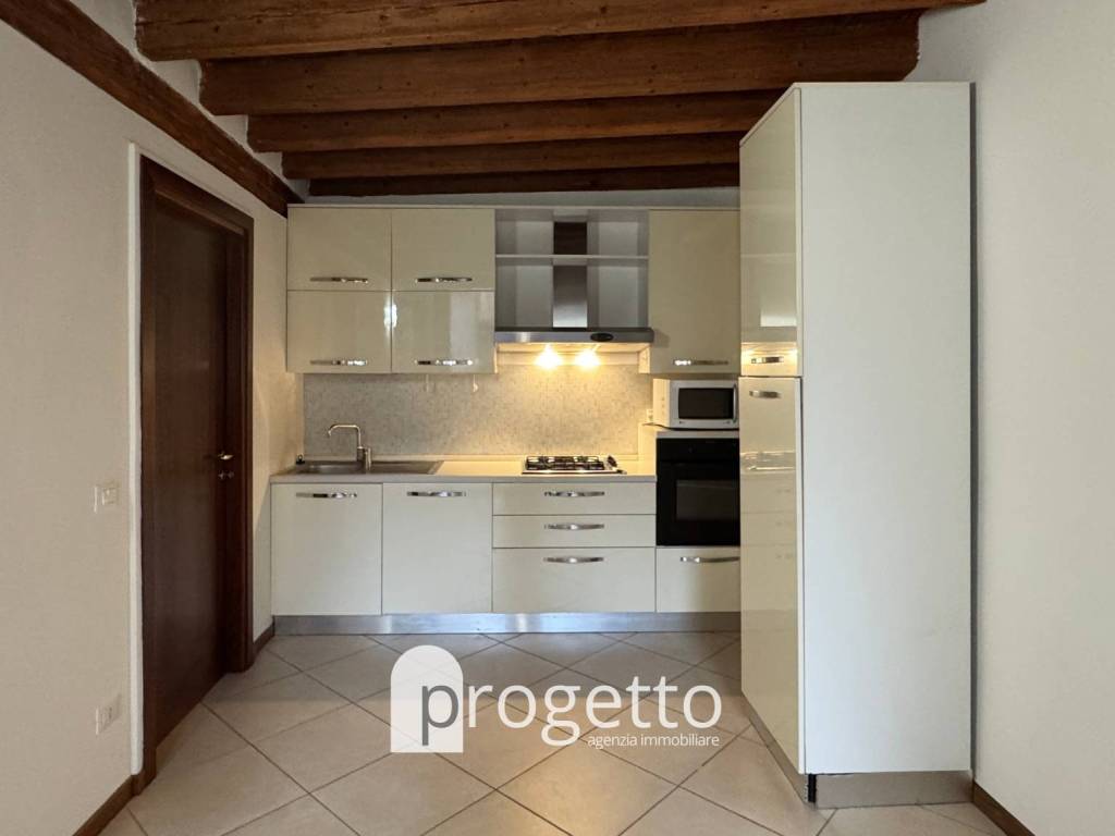 Appartamento a Vicenza - Foto 5