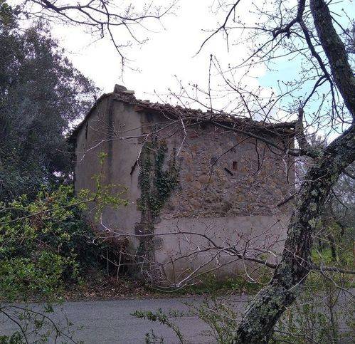 Rustico / casale a Roccastrada - Foto 3