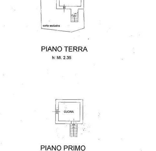 Rustico / casale a Roccastrada - Foto 5